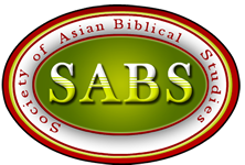 SABS logo